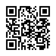 QR Code for 3HZGnVNEEbsDqhjoH6aMKB16FN35FaNdTA