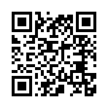 QR Code for 3HZGrxpKHzNHYC5PC9ZvtVwxA8bgXHBWG7