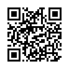 QR Code for 3HZHDEeAqSoPryuFv27o7HrpeEQ7BZoDzc
