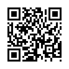 QR Code for 3HZHaLpt9kpo9tpCFj3X5srCmMY6krsgiM