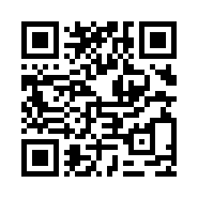 QR Code for 3HZHiMfkYXasimHeUcTGH69Xi1CtFG5UU3