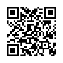 QR Code for 3HZHnC8SYaP7bNcmsPsP1xf3L4avfwXB4S