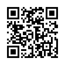QR Code for 3HZJAc7GZrE4yKX2LzN6TAeq5uvSyAwxfe