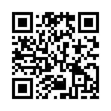 QR Code for 3HZJAkaMEpojrkF3LTW7ykDcKbxNegMVky