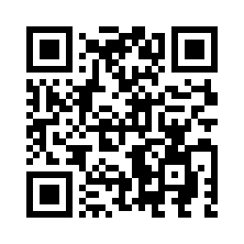 QR Code for 3HZJPmo2dh8uaRvFFqVt89XKA9zsrP8d4D