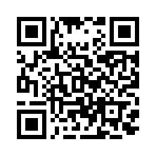 QR Code for 3HZJR6XKgjnfEqPStkLgc6P1aZPMLUPeAW