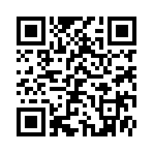 QR Code for 3HZJRfLfcL6AH9PYfhANiZHJcGeBnvhyMW