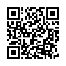 QR Code for 3HZJSDcScp1dr6BTrfNFvzYVHd9BtsnhVu