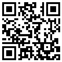 QR Code for 3HZJWKyXxtevu7JwN4ffPDNfxGRADSDpw4
