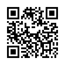 QR Code for 3HZJWoormzPpbucoNJiWKFGu6XyefVGnUp