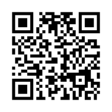 QR Code for 3HZJcXPCcH1D7PyMyH3ggvmDbaj6E3CFbU