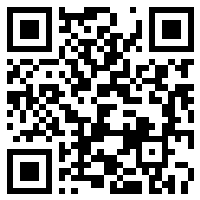 QR Code for 3HZJdyshpL1VAa9NwSyPL72DD5aDzWr6M1