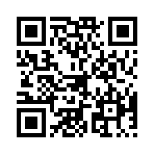 QR Code for 3HZJkytsTizejQbdTu8TJEdSo4eo3tStFR