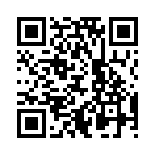 QR Code for 3HZJsusG2hMpEeBrCcnvMZDtK77PNNsiyU