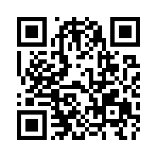 QR Code for 3HZJuJxtbGnvfZ4dwDEeLBUfdew1WHAwKB