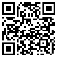 QR Code for 3HZJuYiDhydygcLFFcn2K2bbMFbvMVQMq8