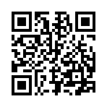 QR Code for 3HZJyDxKiFPb7WYs47gpM9dy3TCKDbdEFr