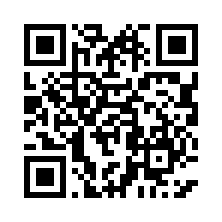 QR Code for 3HZK3ZdocJ4pKENvdu6LbJfZvoiHJ41aM9