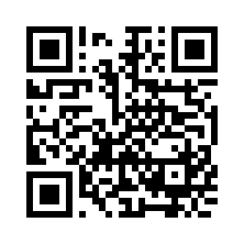 QR Code for 3HZK47PpLyV7UbzMifzrZkzArhkBCmphp4