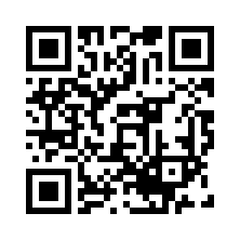 QR Code for 3HZKFCzBXe6pVRH4UdXMGh9StM4imTMvQM