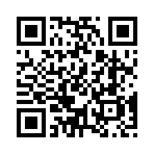 QR Code for 3HZKJwVuHJFDUdtvUbKhaNPRGwSCarNXUe