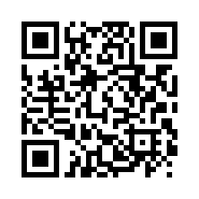QR Code for 3HZKKJfJcrBVdG52FsZkwWP2NmLvc8FJHJ
