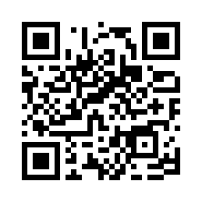 QR Code for 3HZKZ4asyDBQ1Wv9VsH76SWJWTEcpQugMQ