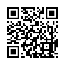 QR Code for 3HZKdnFoB8686Z1Zau5Py5NLQNzaFVNx8J