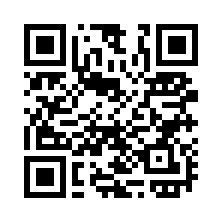 QR Code for 3HZKnthSWmZgbR7cD2btMkuQdpcfst4tBd