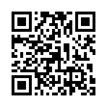 QR Code for 3HZL2TYwjAPquJuZvry39YacVseasQHHLd