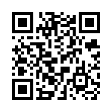QR Code for 3HZL2xAcPCwhyXV4AQqdLwWimXCidzqj6A