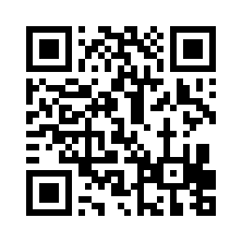 QR Code for 3HZL6Xg7vrDo2RFfE6bahUWZC3YGstjaZ3