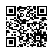 QR Code for 3HZL7XZsFACvbPzs1ckLgmYK2PXzfHE68V