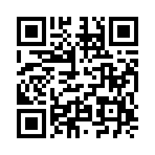QR Code for 3HZLFBcdJCSkeX3Ku8biHiKQ1nBWQZaE1s