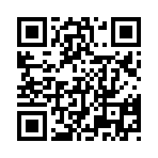 QR Code for 3HZLKqD8e3Rh8FpuodBExai2PTSW1HZsmQ