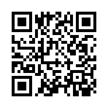 QR Code for 3HZLe5Dkpx6W2RDFaSmwRMX9sVEPhNkQdR