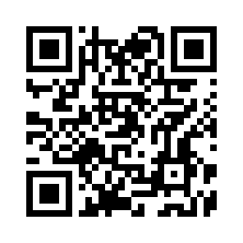 QR Code for 3HZLnLY5dJDAX4ZqBtWte4MYabrYJuCeHj
