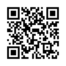 QR Code for 3HZLoL6URb2F7aPL4Eutoi89Jf58EV9QAt