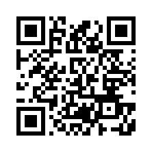 QR Code for 3HZLrLqUJhySWht8jVzU7Uv36UgDnuXAmT