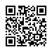 QR Code for 3HZM7xZc8TMDM8AzMYSfcuwqfgMEyboz91