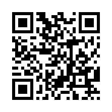QR Code for 3HZM9ppDPMHyxaB6ecc2kh9zqmS8EGJHSX