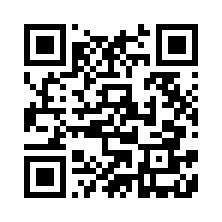 QR Code for 3HZMGsoeNiUHWZCb6Pn98hU2pmEXHTdb3v