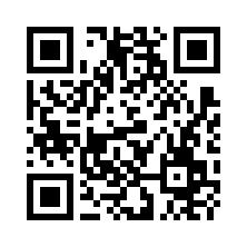 QR Code for 3HZMMj93biYKv1ErPUvcnKxmELRJs9uZDK