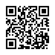 QR Code for 3HZMP3Gfm4VaBCpTi2TqWSpCr5yvF2nUGD