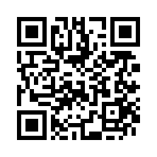 QR Code for 3HZMXyoMBvtKZQAfZAw3pemtpcMMVDQHaU