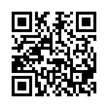 QR Code for 3HZMk4eeMzXwDxeotJNPxc15TyBJrqmD5U
