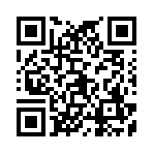 QR Code for 3HZMmveHrjDhCLWZ8zPDWA3rbSFb2W5bx3