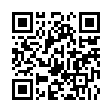 QR Code for 3HZMn69LrDgexzyrUea2fB7U7XpiHGbc2x