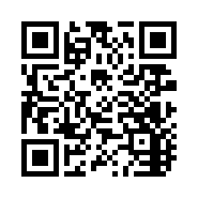 QR Code for 3HZMtWmwtLS68rk6XJsfpZefqFALwjbS69