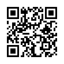 QR Code for 3HZMtoapSiMNn1SsxCmxoWPyBU75u23iPS